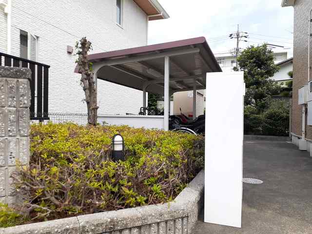 13/25 その他画像