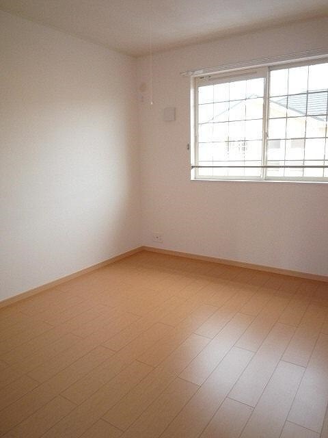 16/29 その他画像