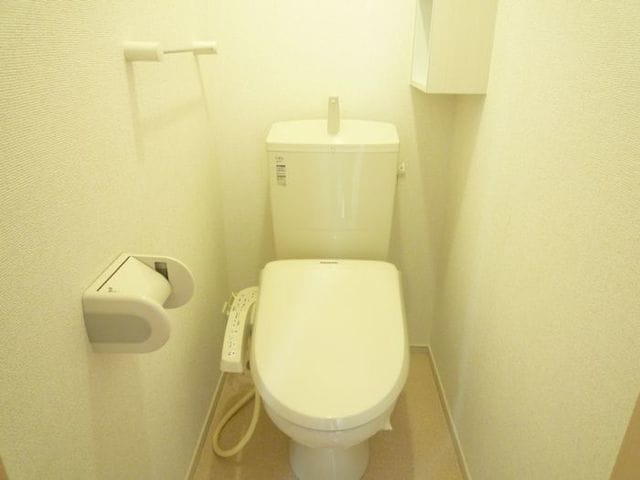 17/29 その他画像