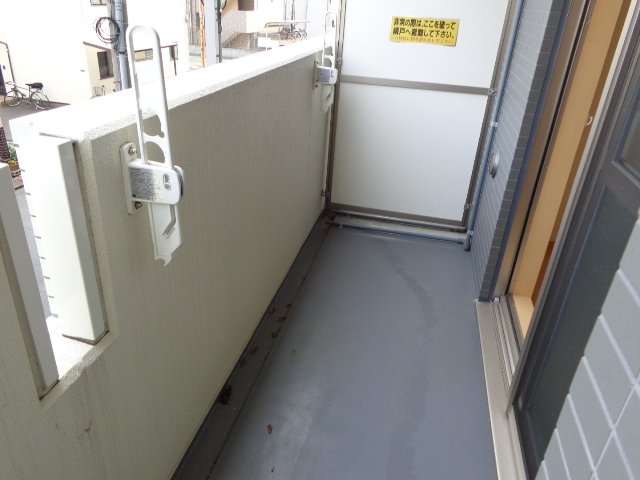 17/27 その他画像