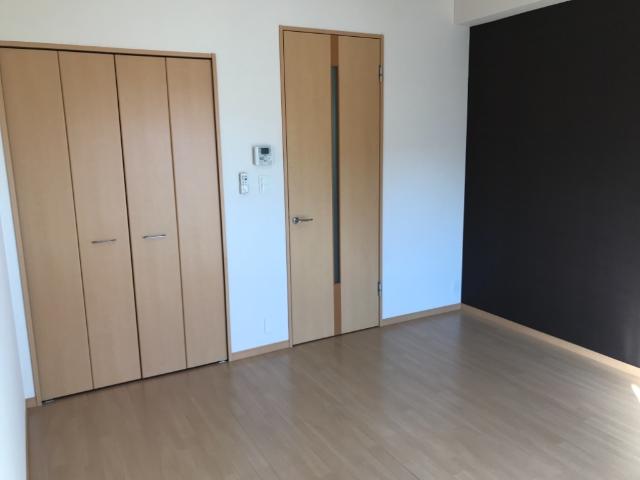 18/27 その他画像