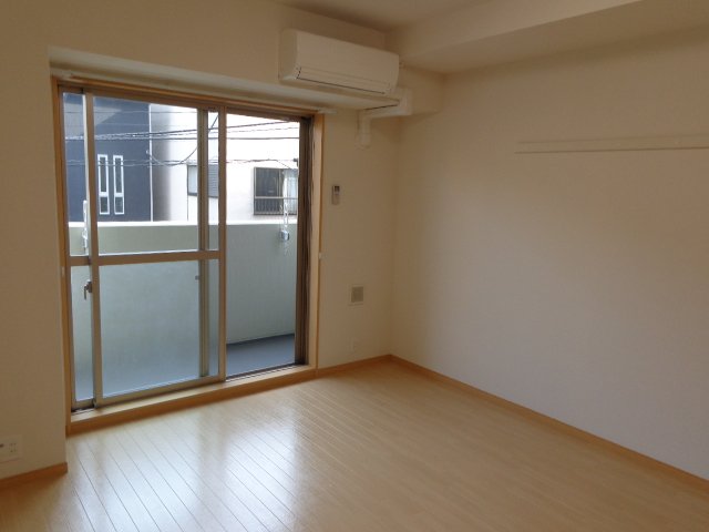 20/27 その他画像