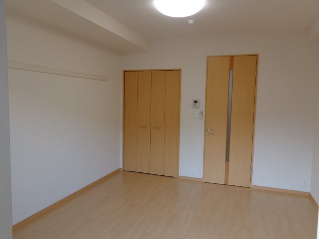 21/27 その他画像