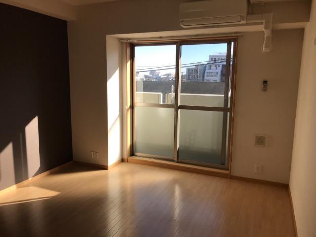 22/27 その他画像