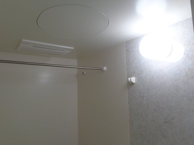 16/27 その他画像