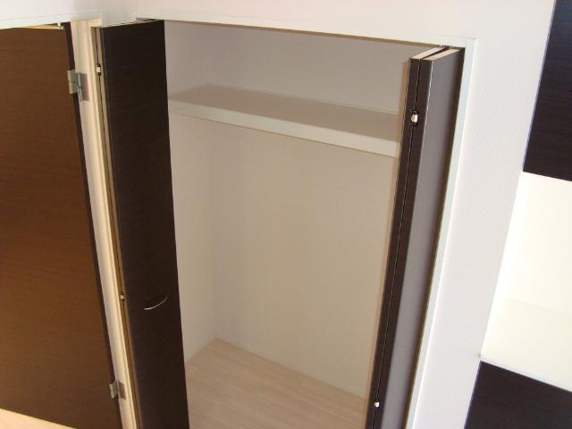 20/29 その他画像