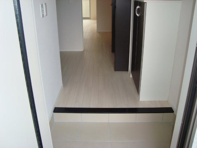 21/29 その他画像