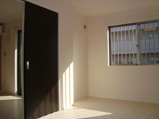 22/29 その他画像