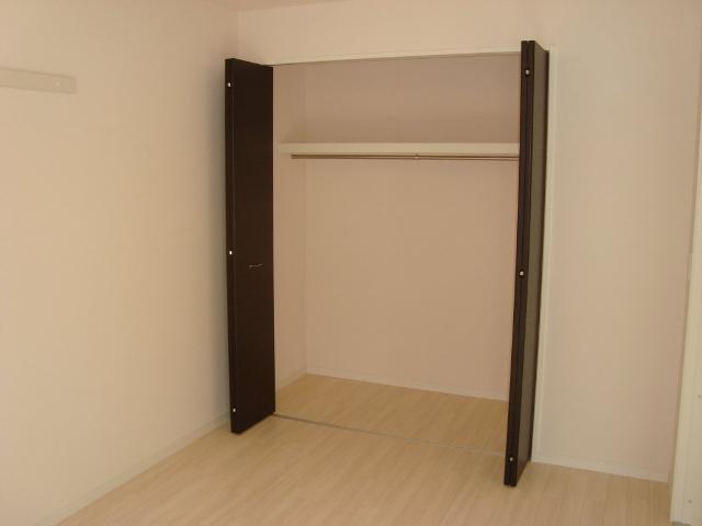 3/29 リビング/ダイニング