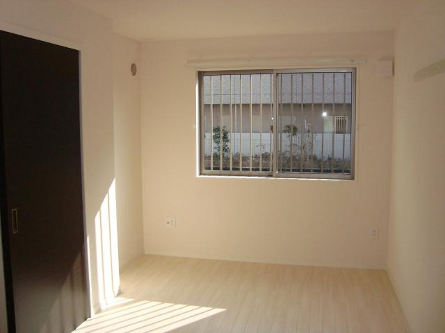 16/29 その他画像