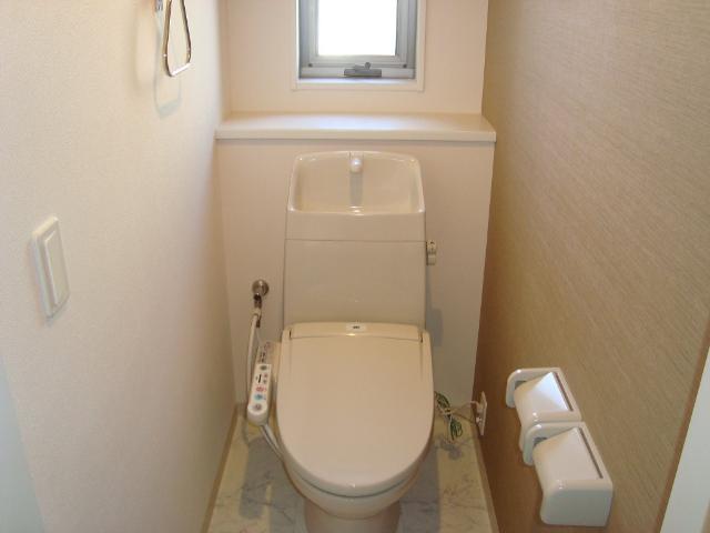 17/29 その他画像