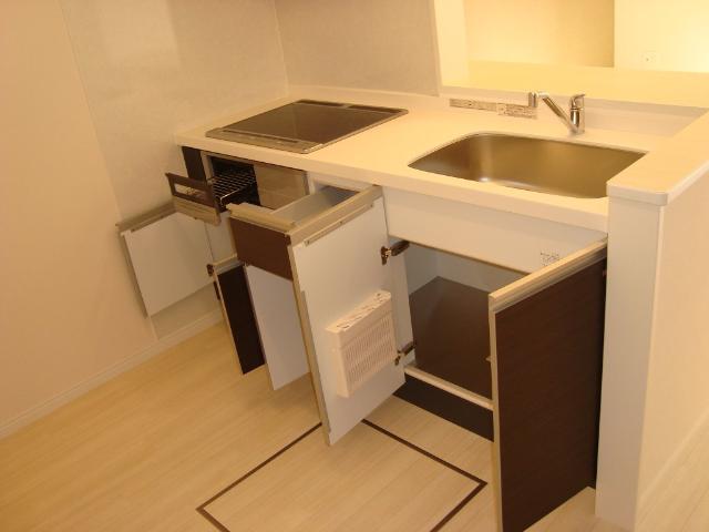 18/29 その他画像