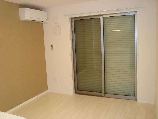 19/29 その他画像