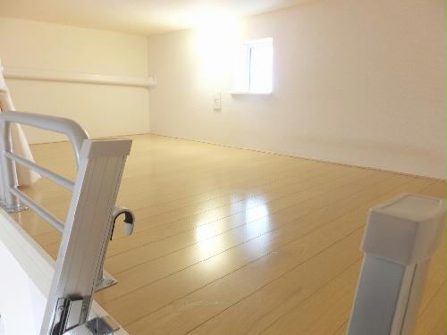 12/13 その他画像