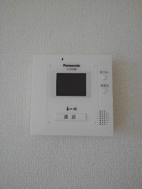 11/30 その他画像