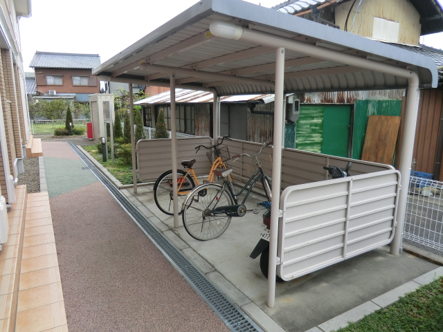 18/30 その他画像