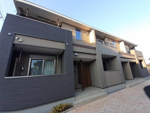 ル リアン ａ 埼玉県蓮田市 の賃貸物件建物情報 賃貸アパート ハウスコム