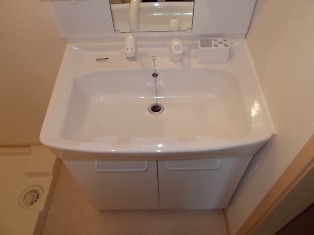 16/25 その他画像