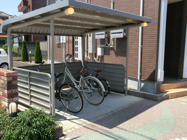 20/28 その他画像