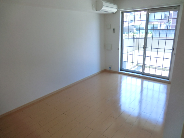 3/28 リビング/ダイニング