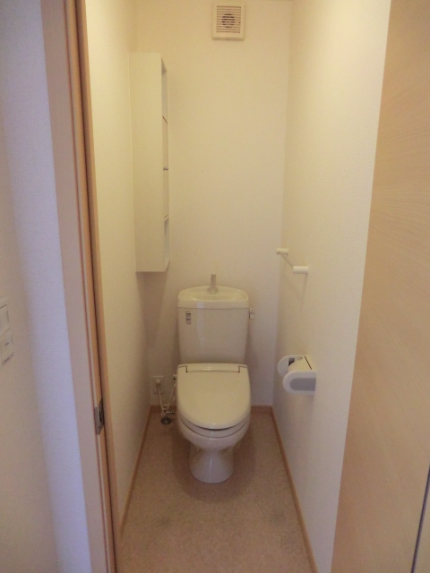 15/28 トイレ