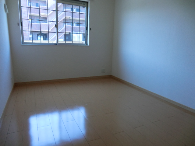 19/28 その他画像