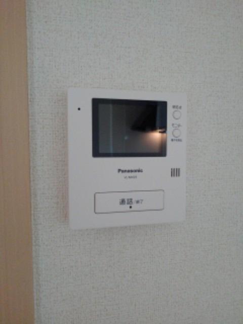 12/29 その他画像