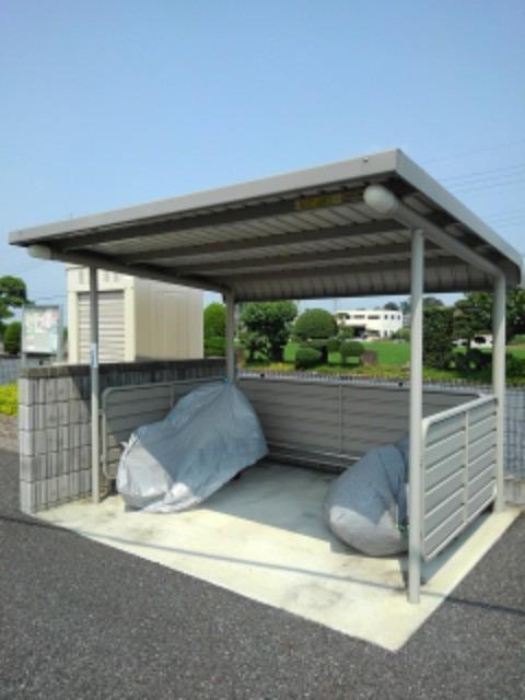 13/29 その他画像