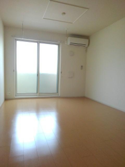 3/29 リビング/ダイニング