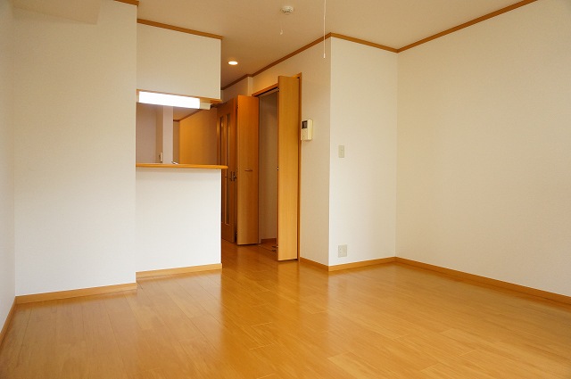 20/28 その他画像