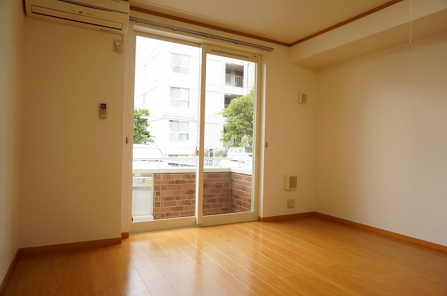 4/28 リビング/ダイニング