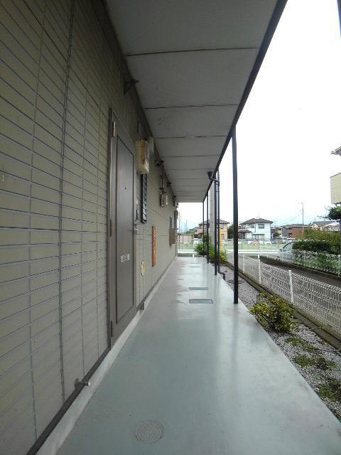 12/24 その他画像