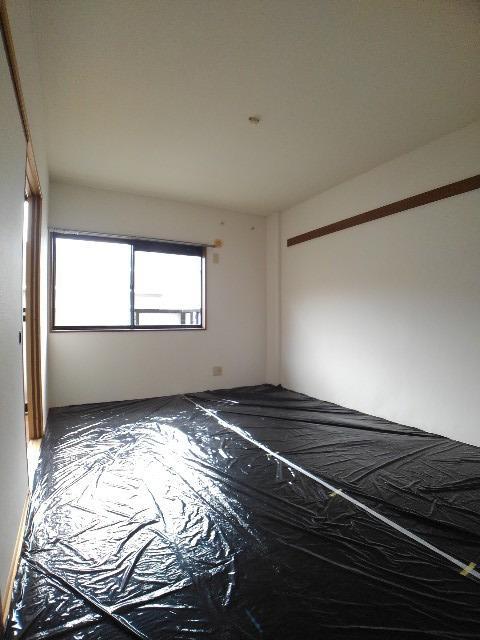 13/24 その他画像