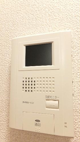 11/15 その他画像