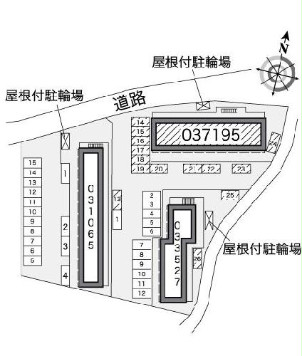 12/15 その他画像
