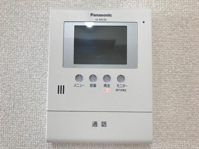 5/29 室内
