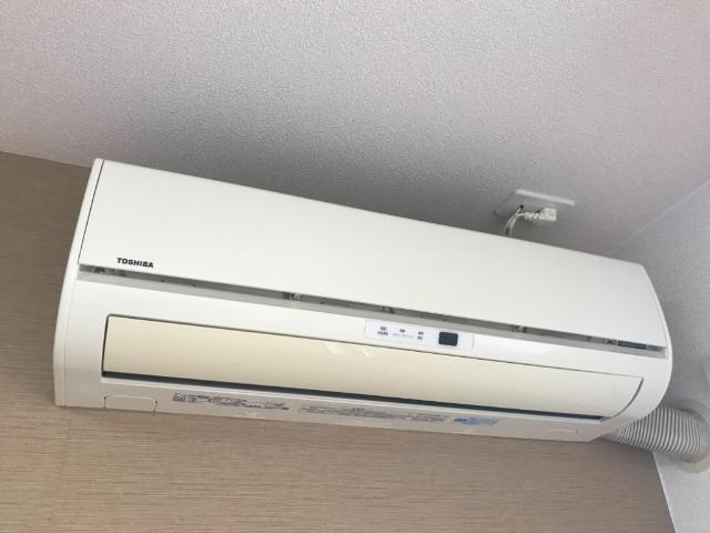 17/29 設備