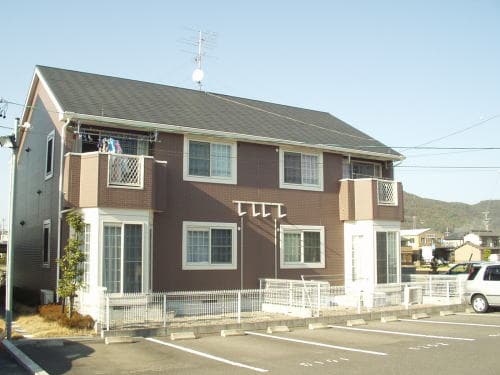 1/20 外観