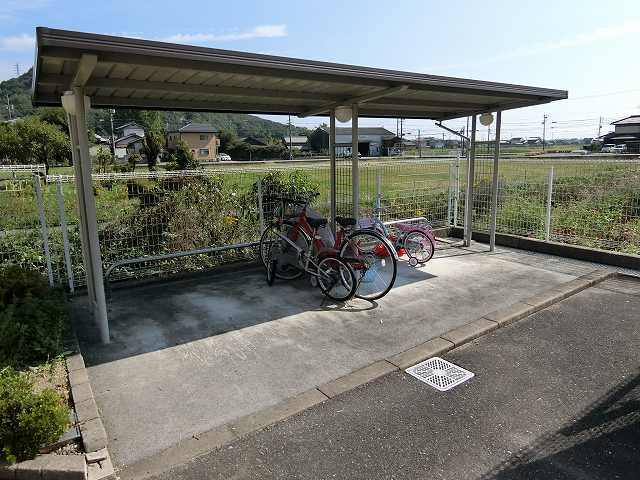 14/20 その他画像