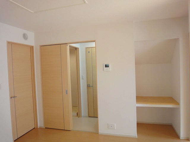 12/20 その他画像