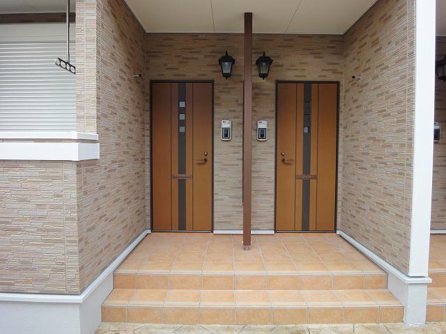 14/20 その他画像