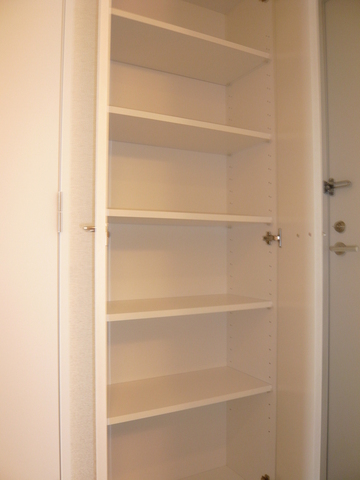 12/19 その他画像