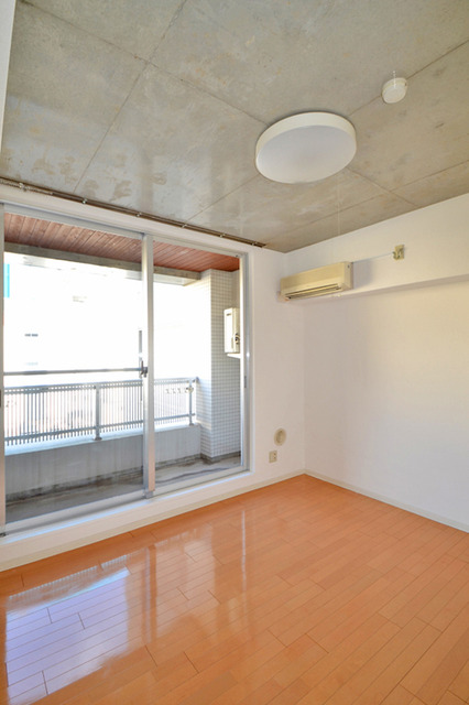 2/19 リビング/ダイニング