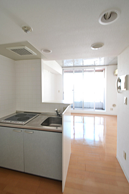 3/19 リビング/ダイニング