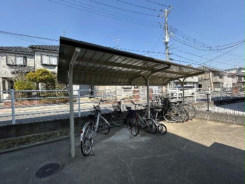 10/19 その他画像