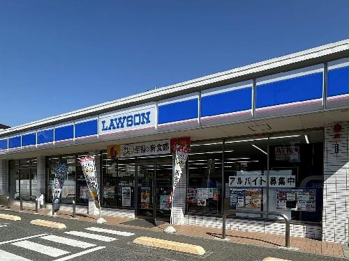 11/19 その他画像