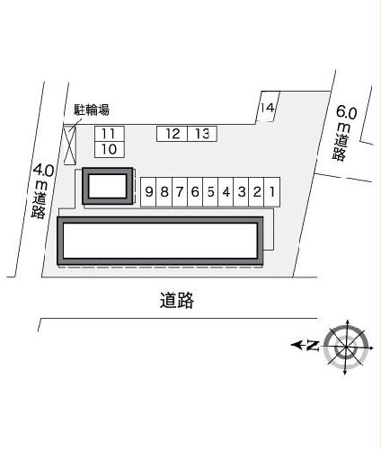 12/19 その他画像