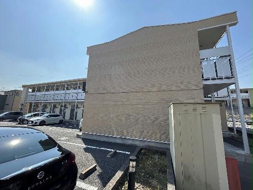 9/19 その他画像