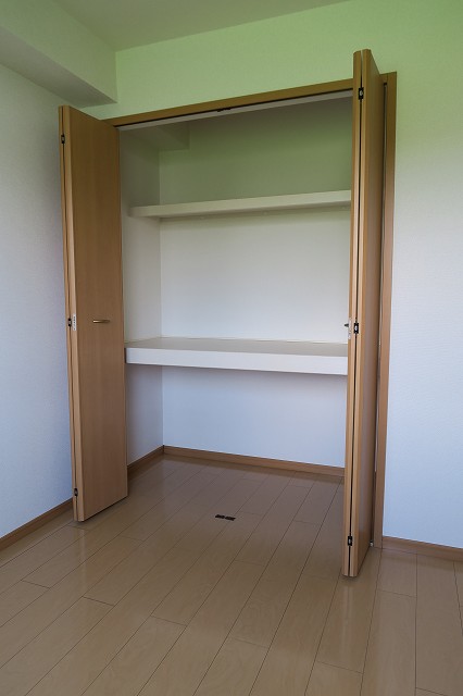 12/21 その他画像