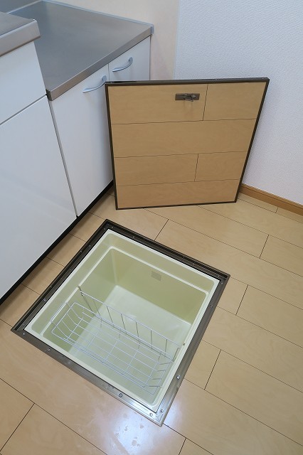 13/21 その他画像